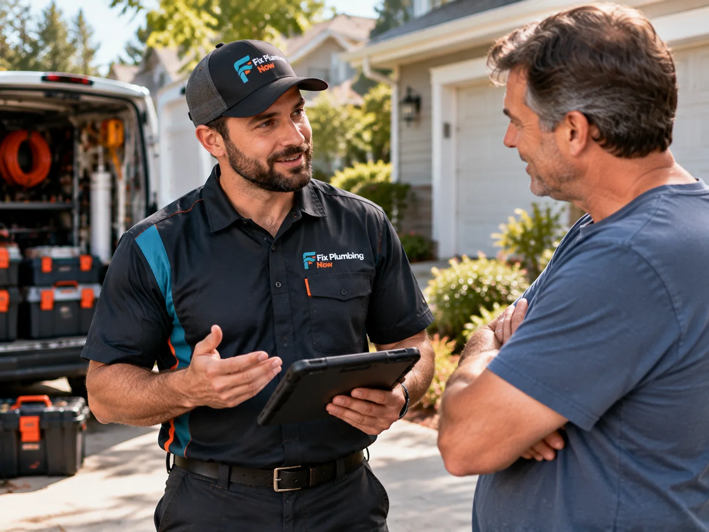 Clogged Drain Service Rio Linda, CA FAQs
